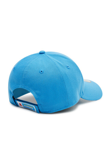 New Era Шапка с козирка The League Loscha 2 12494448 Син - Mera.bg