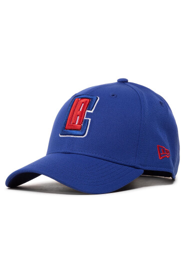 New Era Шапка с козирка The League Loscli O 11405606 Тъмносин - Mera.bg
