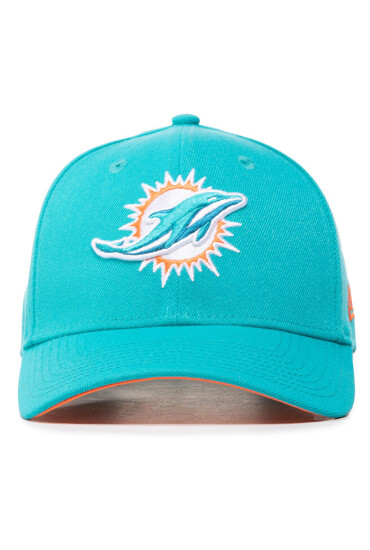 New Era Шапка с козирка The League Miadol 2 11803408 Син - Mera.bg