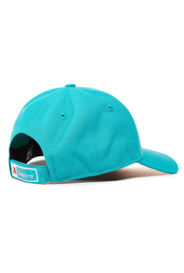 New Era Шапка с козирка The League Miadol 2 11803408 Син - Mera.bg
