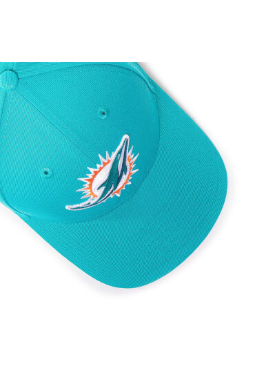 New Era Шапка с козирка The League Miadol 2 11803408 Син - Mera.bg