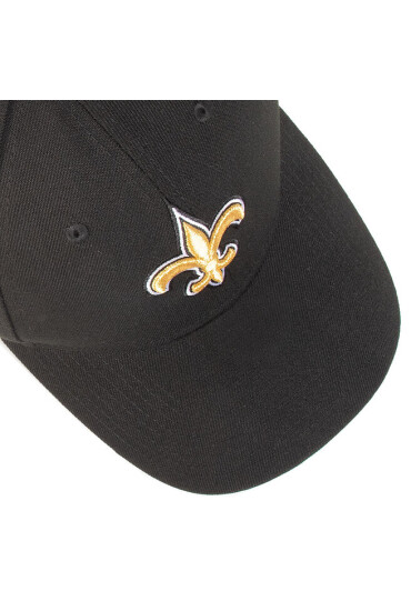 New Era Шапка с козирка The League Neosai T 10517876 Черен - Mera.bg