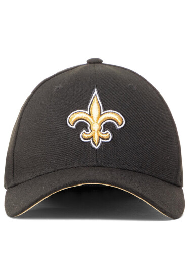 New Era Шапка с козирка The League Neosai T 10517876 Черен - Mera.bg