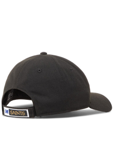 New Era Шапка с козирка The League Neosai T 10517876 Черен - Mera.bg