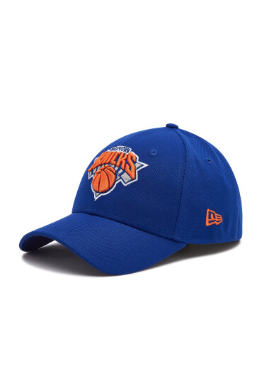 New Era Шапка с козирка The League Neykni O 11405599 Син - Mera.bg