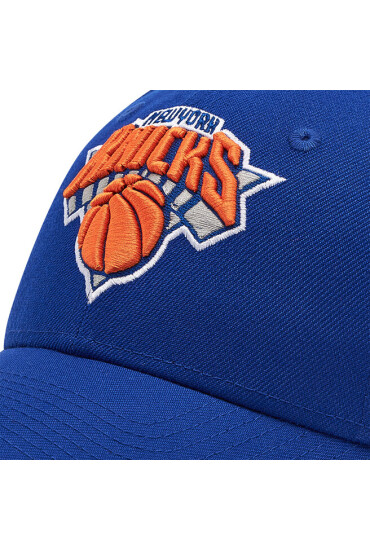 New Era Шапка с козирка The League Neykni O 11405599 Син - Mera.bg