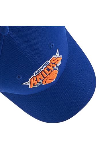 New Era Шапка с козирка The League Neykni O 11405599 Син - Mera.bg