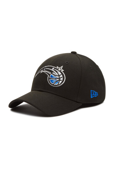 New Era Шапка с козирка The League Orlmag O 11405597 Черен - Mera.bg