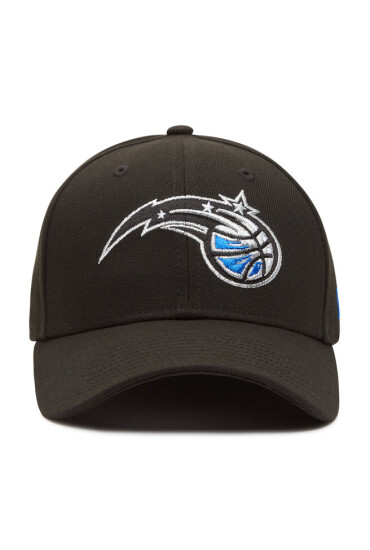 New Era Шапка с козирка The League Orlmag O 11405597 Черен - Mera.bg