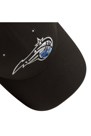 New Era Шапка с козирка The League Orlmag O 11405597 Черен - Mera.bg