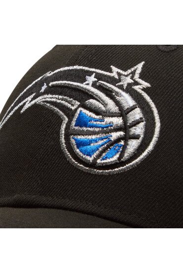 New Era Шапка с козирка The League Orlmag O 11405597 Черен - Mera.bg