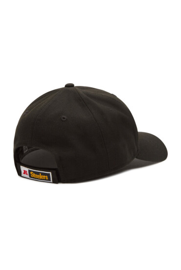 New Era Шапка с козирка The League Pitste T 10517871 Черен - Mera.bg