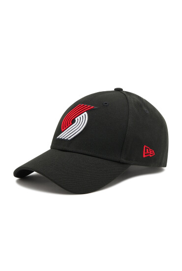 New Era Шапка с козирка The League Porbla O 11486910 Черен - Mera.bg