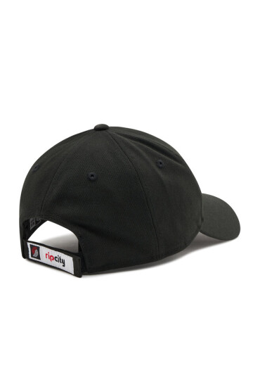 New Era Шапка с козирка The League Porbla O 11486910 Черен - Mera.bg