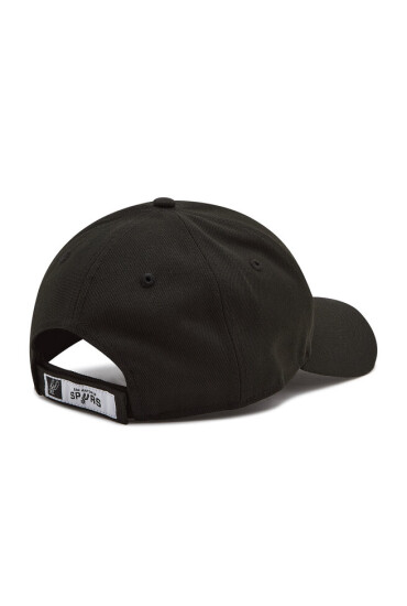 New Era Шапка с козирка The League Saaspu O 11486909 Черен - Mera.bg