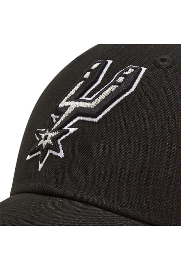 New Era Шапка с козирка The League Saaspu O 11486909 Черен - Mera.bg
