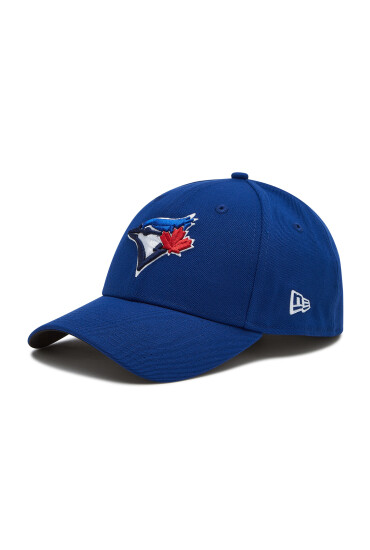 New Era Шапка с козирка The League Torjay 10617827 Тъмносин - Mera.bg
