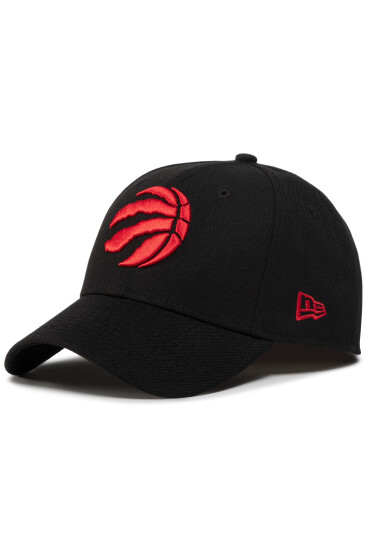 New Era Шапка с козирка The League Torrap 2 11783711 Черен - Mera.bg