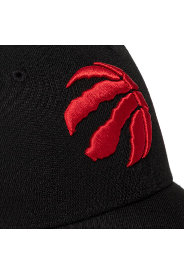 New Era Шапка с козирка The League Torrap 2 11783711 Черен - Mera.bg