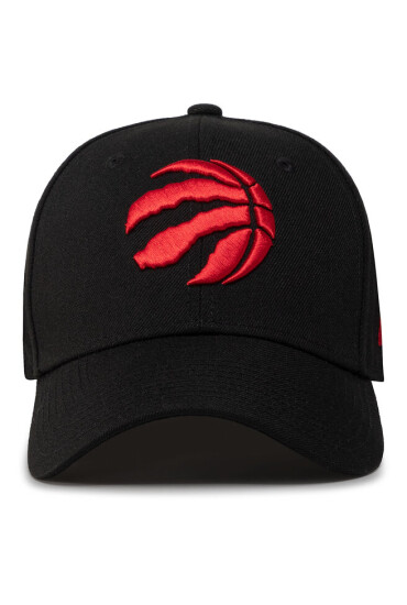 New Era Шапка с козирка The League Torrap 2 11783711 Черен - Mera.bg