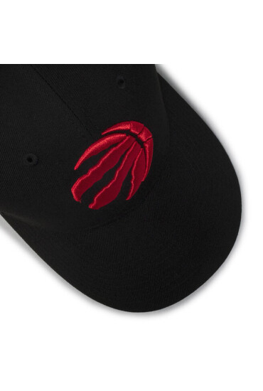 New Era Шапка с козирка The League Torrap 2 11783711 Черен - Mera.bg