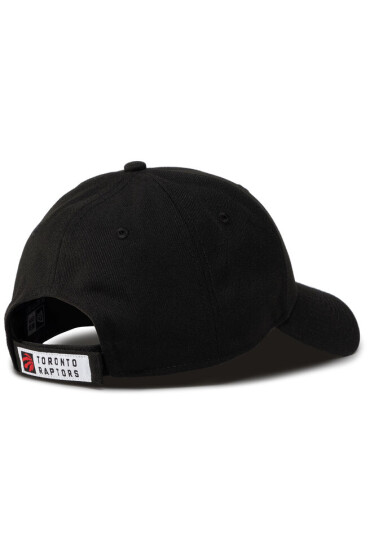 New Era Шапка с козирка The League Torrap 2 11783711 Черен - Mera.bg