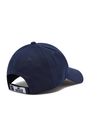New Era Шапка с козирка The League Utajas O 11405590 Тъмносин - Mera.bg
