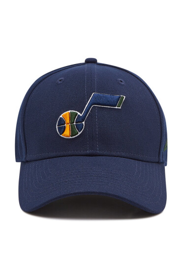 New Era Шапка с козирка The League Utajas O 11405590 Тъмносин - Mera.bg