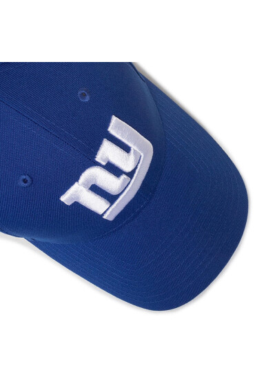 New Era Шапка с козирка The Leaugue Neygia T 10517875 Тъмносин - Mera.bg