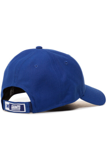 New Era Шапка с козирка The Leaugue Neygia T 10517875 Тъмносин - Mera.bg