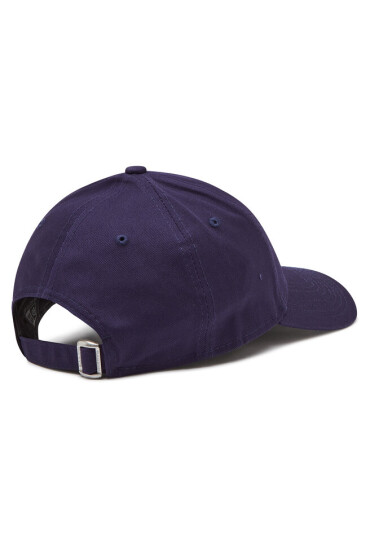 New Era Шапка с козирка Tottenham Hotspur Fc Essential 9Forty 11839064 Тъмносин - Mera.bg