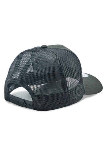 New Era Шапка с козирка Trucker 60298677 Черен - Mera.bg