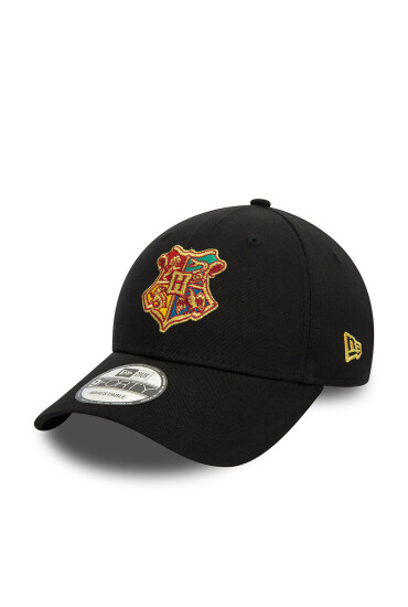 New Era Шапка с козирка Wb Hp 9Forty 60565356 Черен - Mera.bg