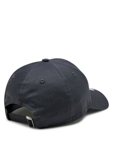 New Era Шапка Seas Infill 940 Bulls 60364418 Сив - Mera.bg