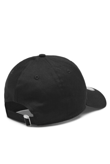 New Era Шапка Seas Infill 940 Bulls 60364428 Черен - Mera.bg