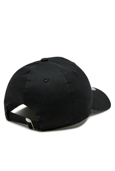New Era Шапка Seas Infill 940 La Dodgers 60364425 Черен - Mera.bg