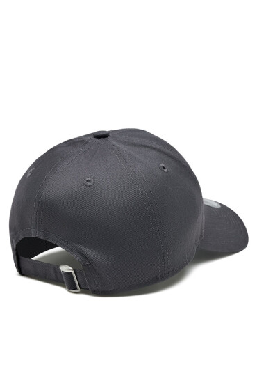 New Era Шапка Seas Infill 940 Nyy 60364420 Сив - Mera.bg
