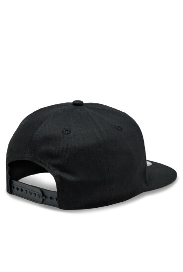 New Era Шапка с козирка Seas Infill 950 Lakers 60364361 Черен - Mera.bg
