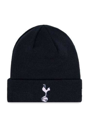 New Era Шапка Seas Spurs 60363498 Тъмносин - Mera.bg