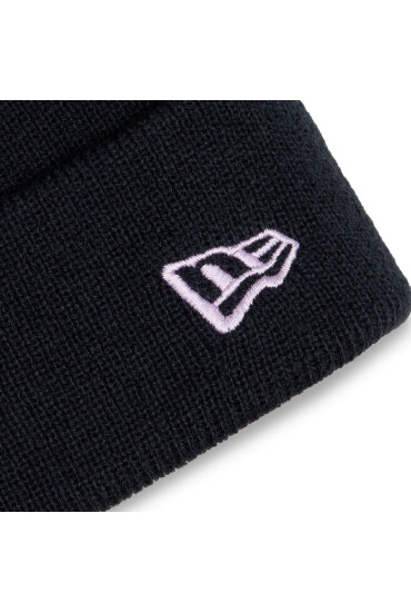 New Era Шапка Seas Spurs 60363498 Тъмносин - Mera.bg