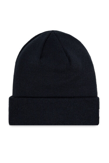 New Era Шапка Seas Spurs 60363498 Тъмносин - Mera.bg
