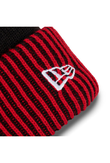 New Era Шапка Sport Man U 60363660 Червен - Mera.bg
