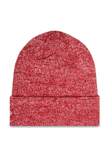 New Era Шапка Team Nyy 60364334 Червен - Mera.bg