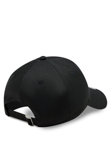 New Era Шапка Team Outline 940 Nyy 60364407 Черен - Mera.bg