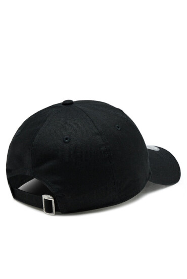 New Era Шапка Team Outline 940 White Sox 60364405 Черен - Mera.bg