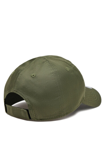 New Era Шапка Tod Outdoor 940 Nyy 60416715 Каки - Mera.bg