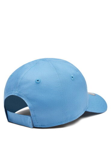 New Era Шапка Tod Starry 940 Nyy 60416712 Син - Mera.bg