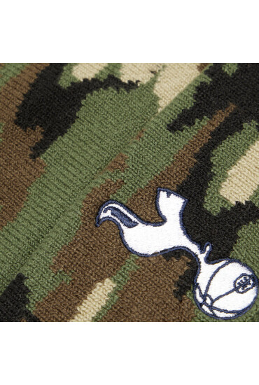 New Era Шапка Tottenham Hotspur Bobble 60284511 Цветен - Mera.bg
