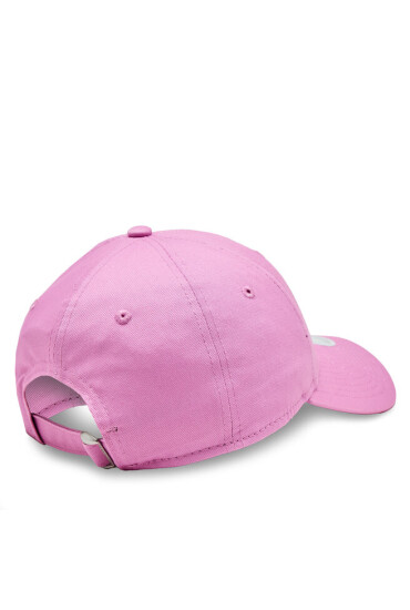 New Era Шапка Wmns Le 940 Nyy 60364310 Розов - Mera.bg