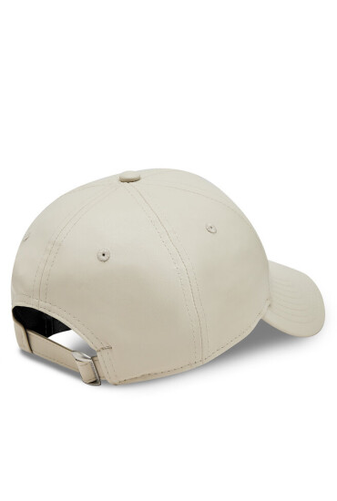 New Era Шапка Wmns Pu 940 Nyy 60364299 Бежов - Mera.bg